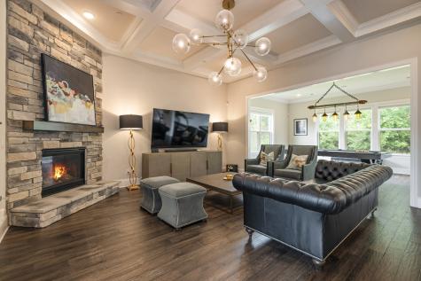 9488 Stillbrook Trace Brentwood TN 37027