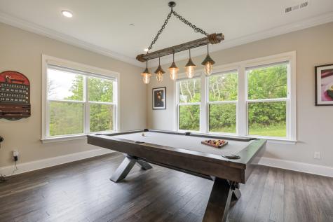9488 Stillbrook Trace Brentwood TN 37027