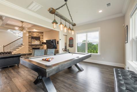 9488 Stillbrook Trace Brentwood TN 37027