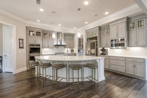 9488 Stillbrook Trace Brentwood TN 37027