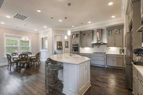 9488 Stillbrook Trace Brentwood TN 37027