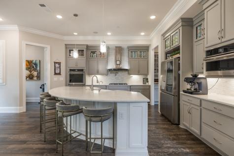 9488 Stillbrook Trace Brentwood TN 37027