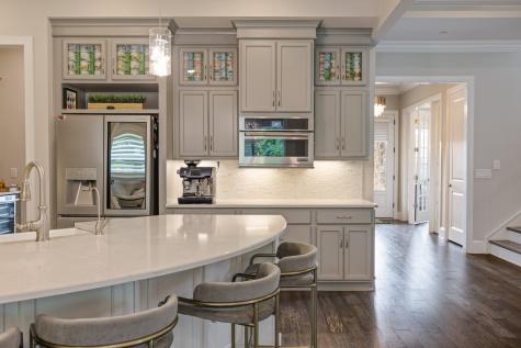 9488 Stillbrook Trace Brentwood TN 37027