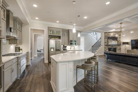 9488 Stillbrook Trace Brentwood TN 37027