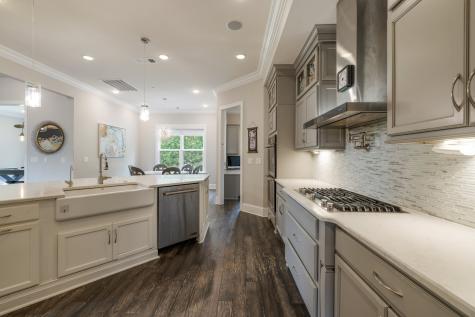 9488 Stillbrook Trace Brentwood TN 37027