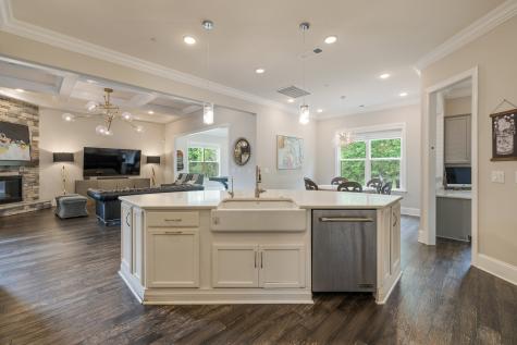9488 Stillbrook Trace Brentwood TN 37027