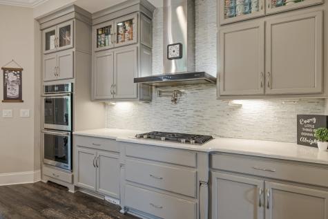 9488 Stillbrook Trace Brentwood TN 37027