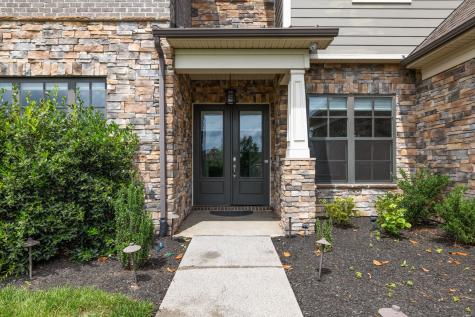 9488 Stillbrook Trace Brentwood TN 37027