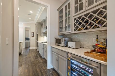 9488 Stillbrook Trace Brentwood TN 37027