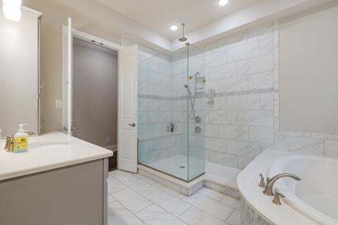 9488 Stillbrook Trace Brentwood TN 37027