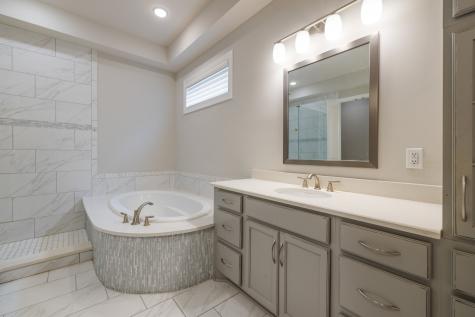 9488 Stillbrook Trace Brentwood TN 37027