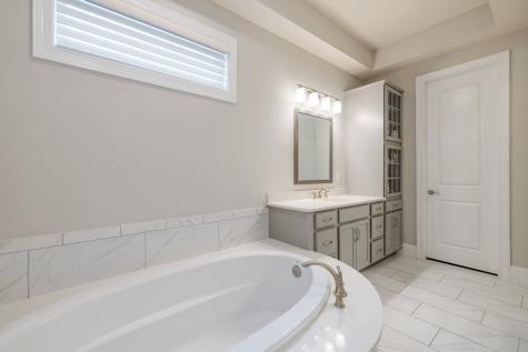 9488 Stillbrook Trace Brentwood TN 37027