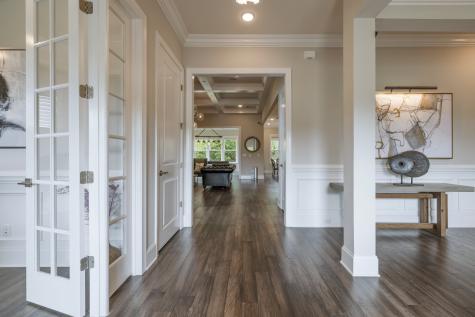 9488 Stillbrook Trace Brentwood TN 37027