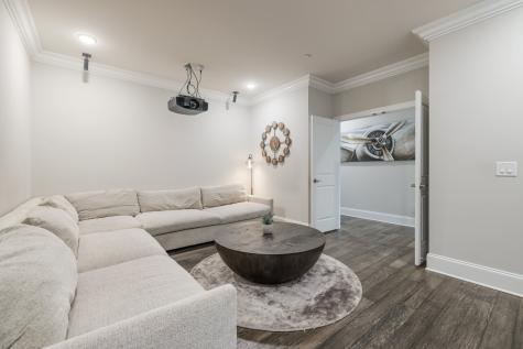 9488 Stillbrook Trace Brentwood TN 37027