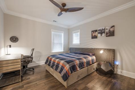 9488 Stillbrook Trace Brentwood TN 37027