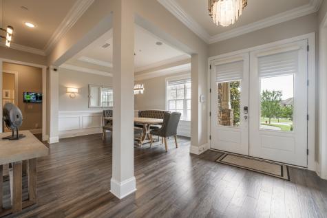 9488 Stillbrook Trace Brentwood TN 37027