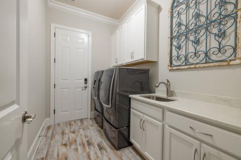 9488 Stillbrook Trace Brentwood TN 37027
