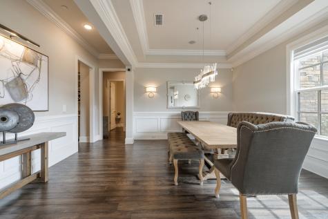 9488 Stillbrook Trace Brentwood TN 37027