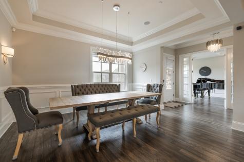 9488 Stillbrook Trace Brentwood TN 37027