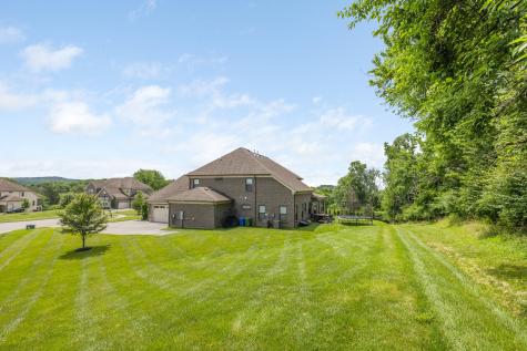 9488 Stillbrook Trace Brentwood TN 37027