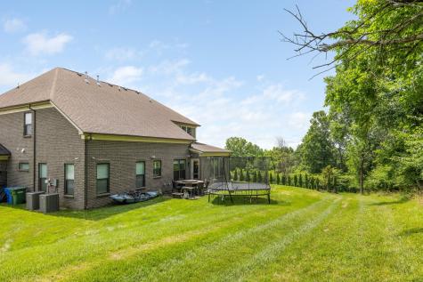 9488 Stillbrook Trace Brentwood TN 37027