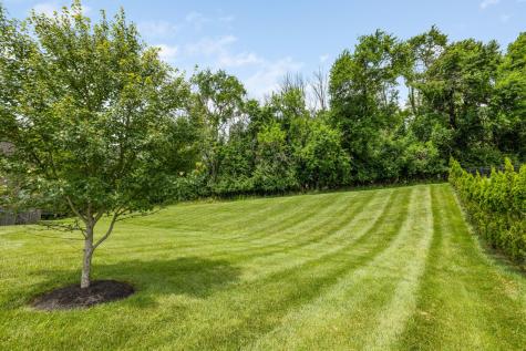 9488 Stillbrook Trace Brentwood TN 37027