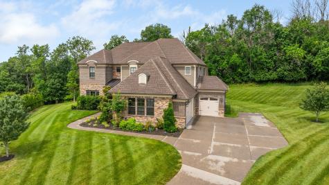 9488 Stillbrook Trace Brentwood TN 37027