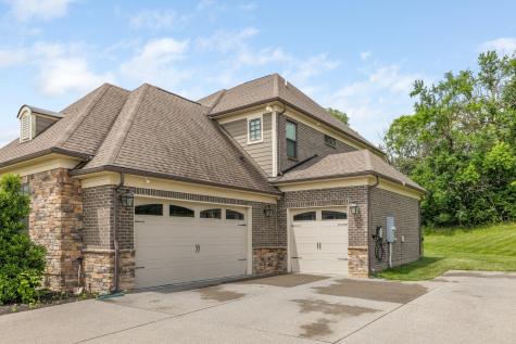 9488 Stillbrook Trace Brentwood TN 37027