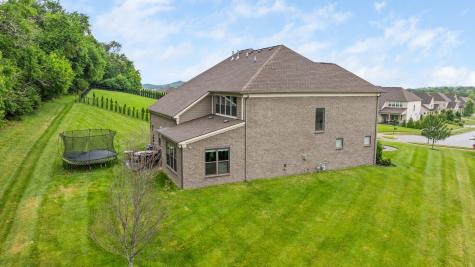9488 Stillbrook Trace Brentwood TN 37027