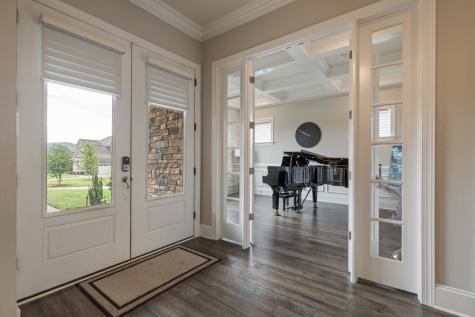 9488 Stillbrook Trace Brentwood TN 37027