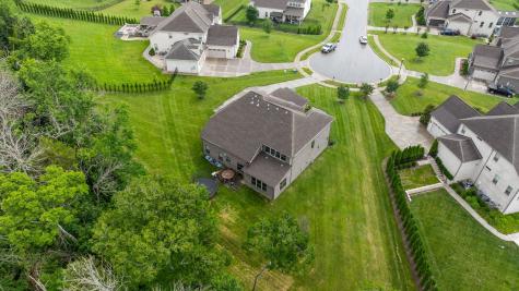 9488 Stillbrook Trace Brentwood TN 37027