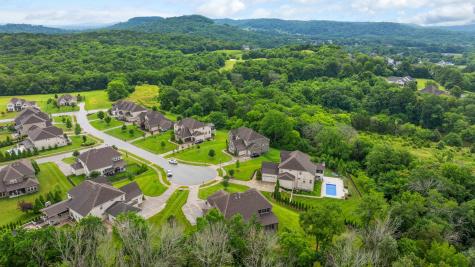 9488 Stillbrook Trace Brentwood TN 37027