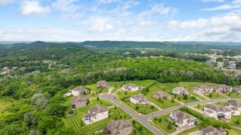 9488 Stillbrook Trace Brentwood TN 37027