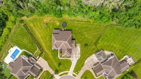 9488 Stillbrook Trace Brentwood TN 37027