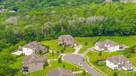 9488 Stillbrook Trace Brentwood TN 37027