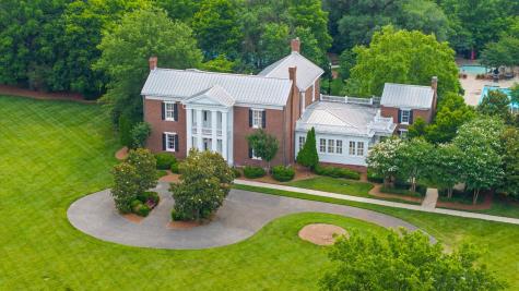 9488 Stillbrook Trace Brentwood TN 37027
