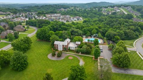 9488 Stillbrook Trace Brentwood TN 37027