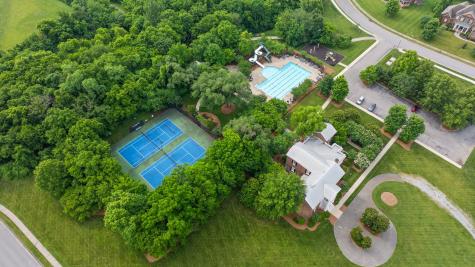 9488 Stillbrook Trace Brentwood TN 37027