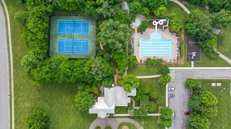 9488 Stillbrook Trace Brentwood TN 37027