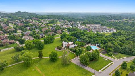 9488 Stillbrook Trace Brentwood TN 37027