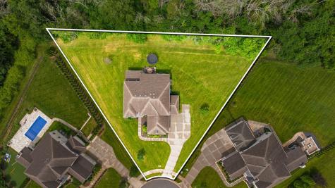 9488 Stillbrook Trace Brentwood TN 37027