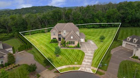 9488 Stillbrook Trace Brentwood TN 37027