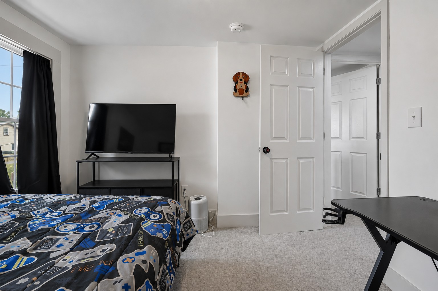 109 Bonner Street Mcminnville TN 37110