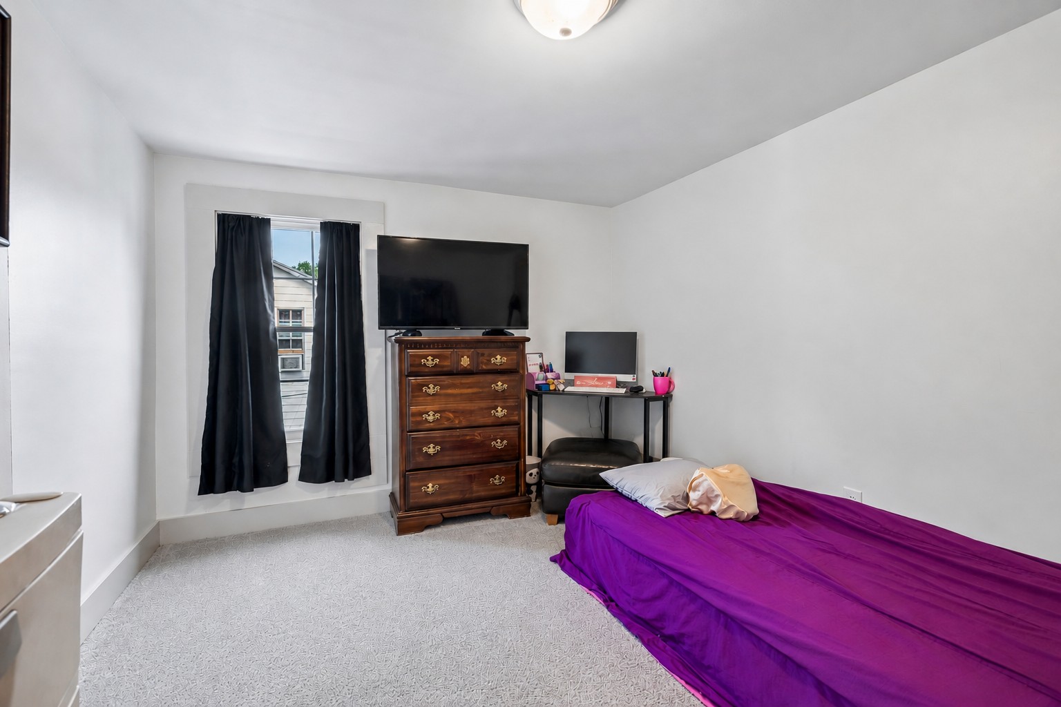 109 Bonner Street Mcminnville TN 37110
