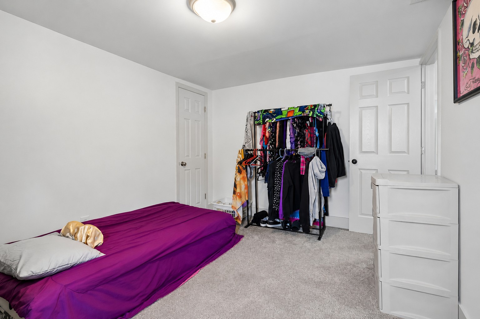 109 Bonner Street Mcminnville TN 37110