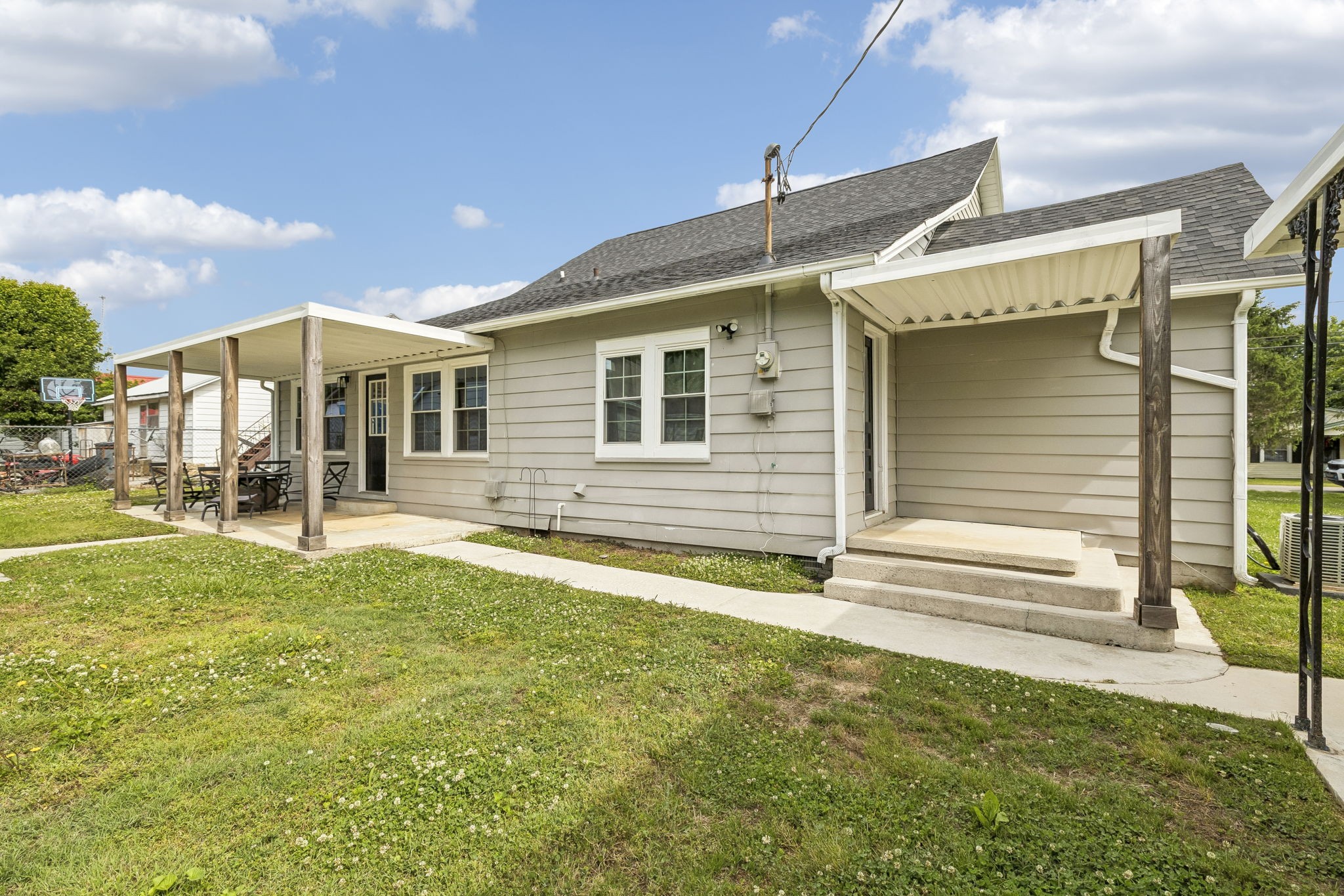 109 Bonner Street Mcminnville TN 37110