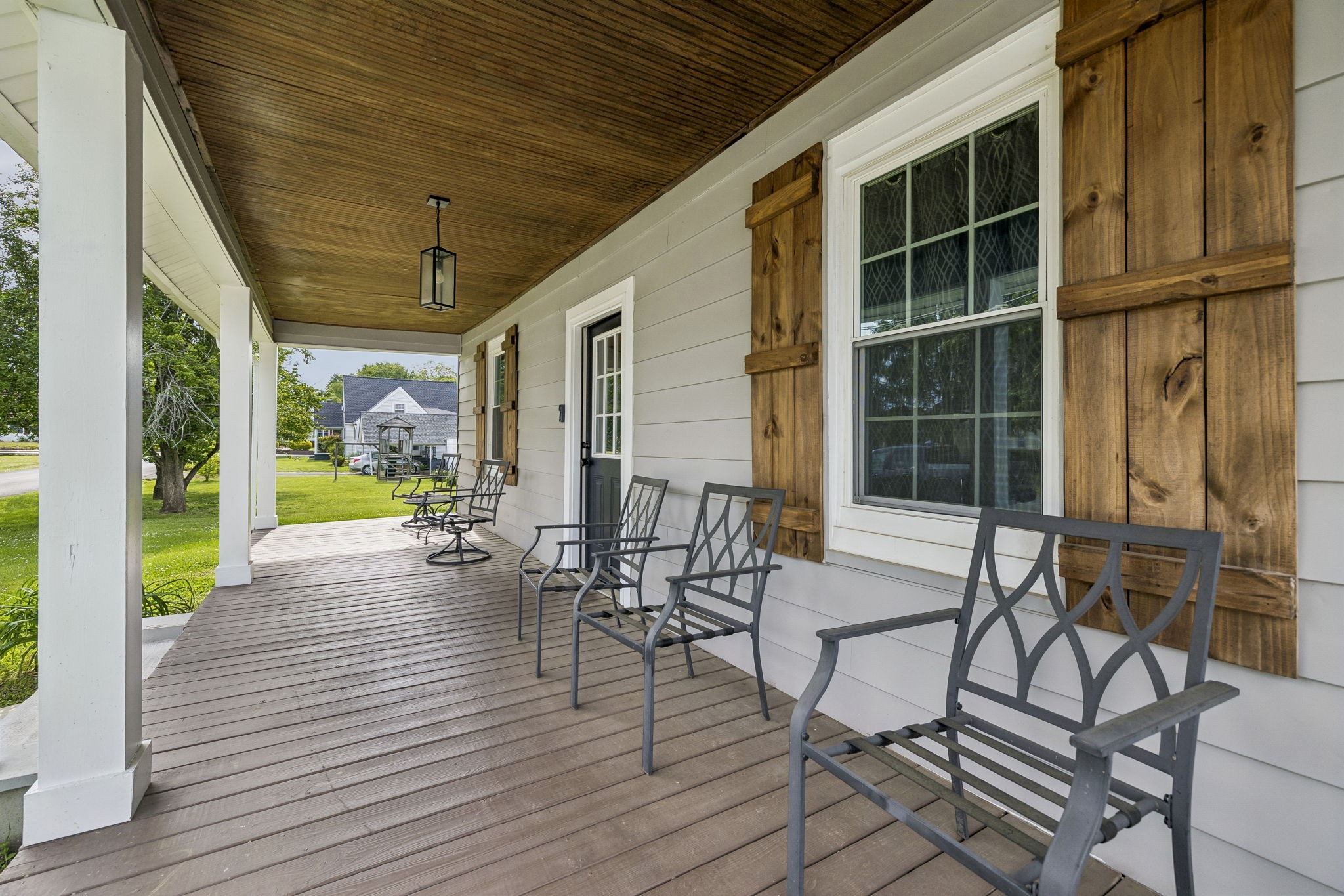 109 Bonner Street Mcminnville TN 37110