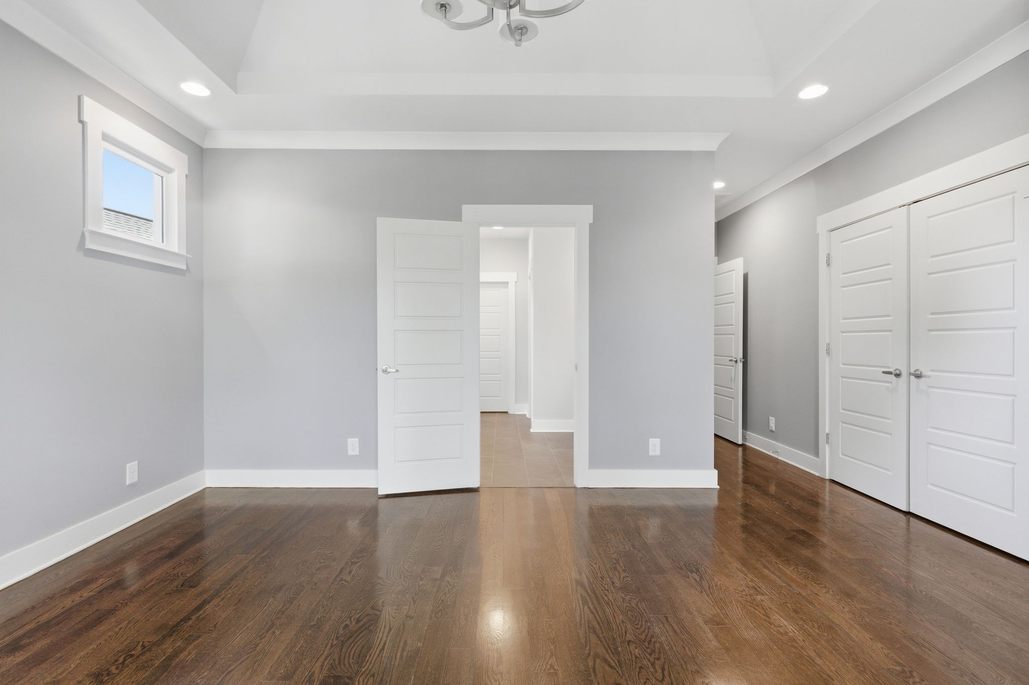 821 Knox Avenue Nashville TN 37204