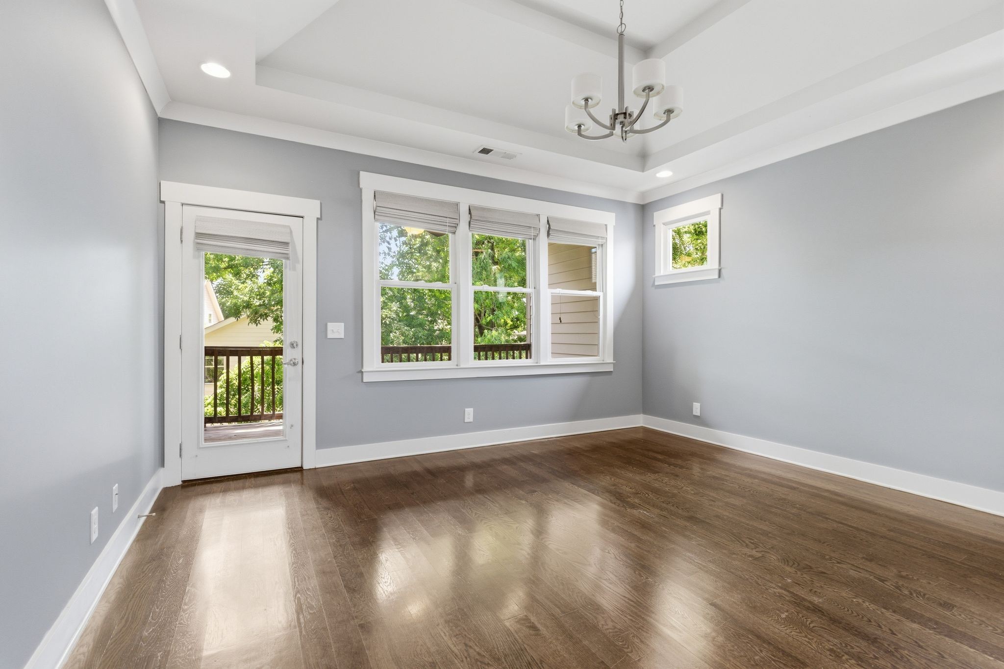 821 Knox Avenue Nashville TN 37204