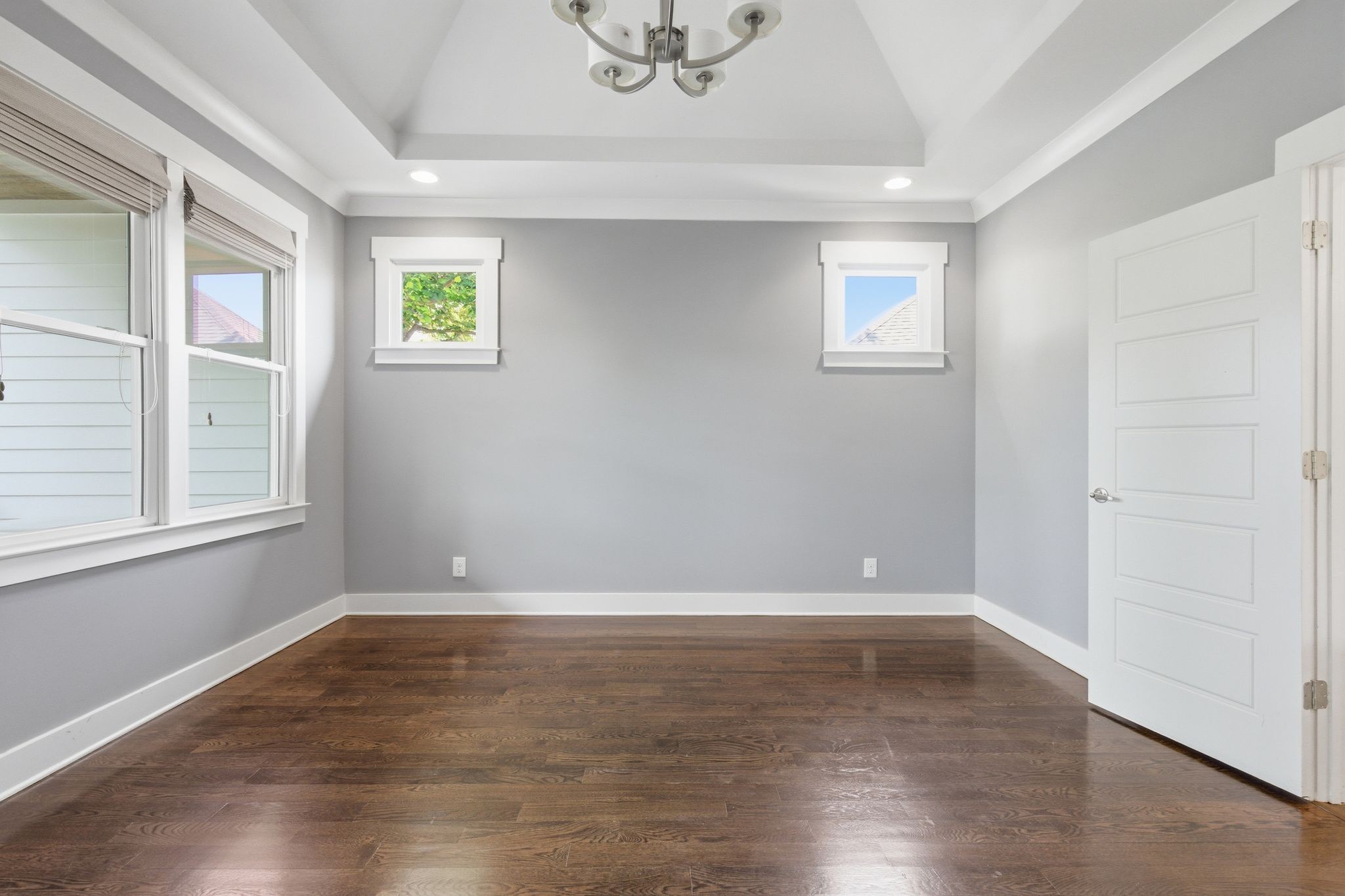 821 Knox Avenue Nashville TN 37204